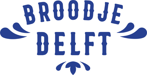 Broodje Delft